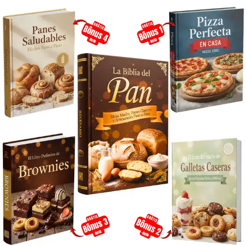 Oferta Completa